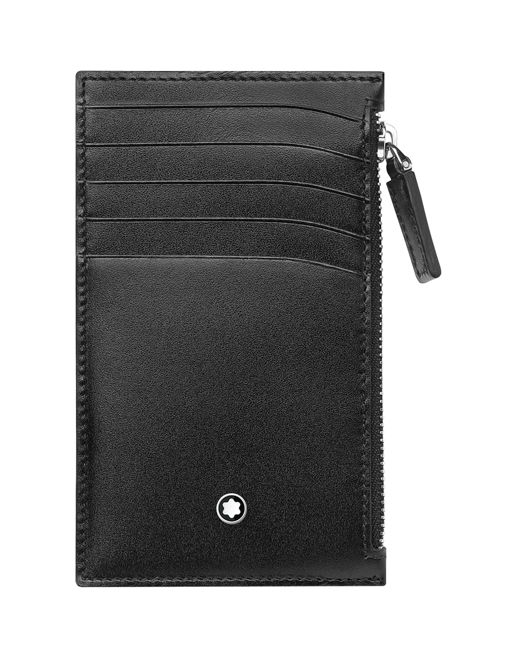 MONTBLANC - Cardholders