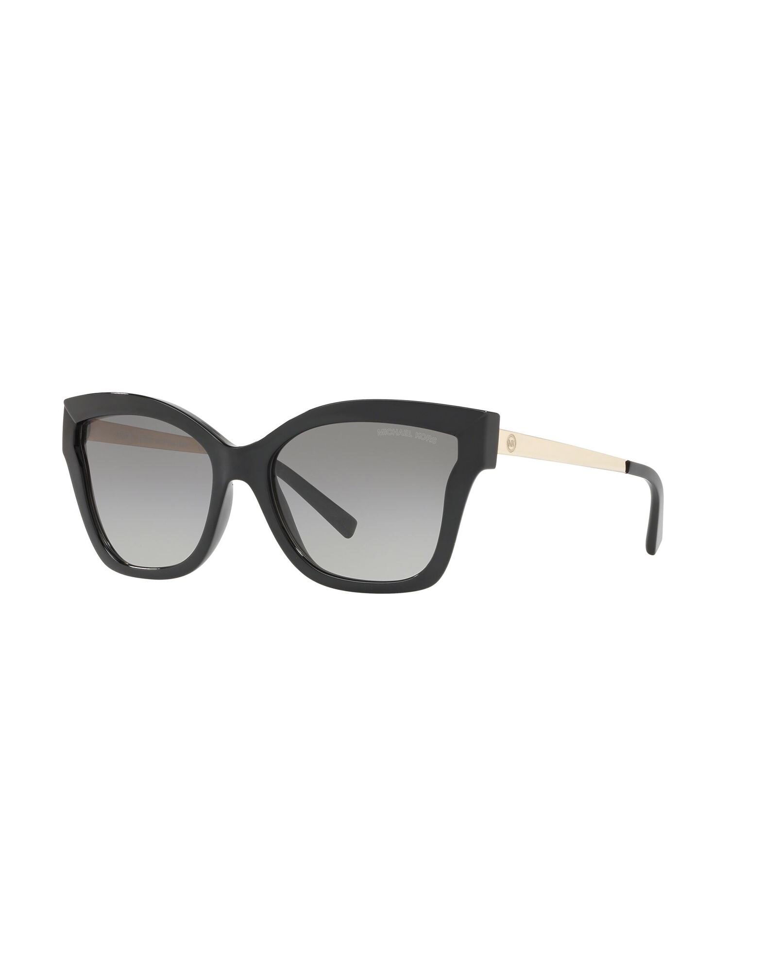 michael kors eyeglasses womens online