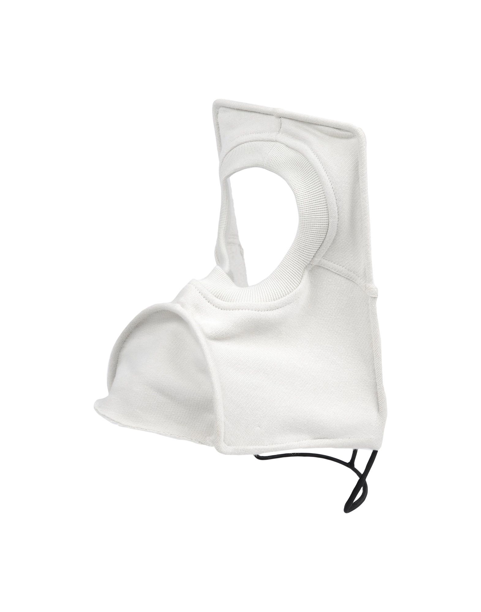 Rick owens hats Clearance