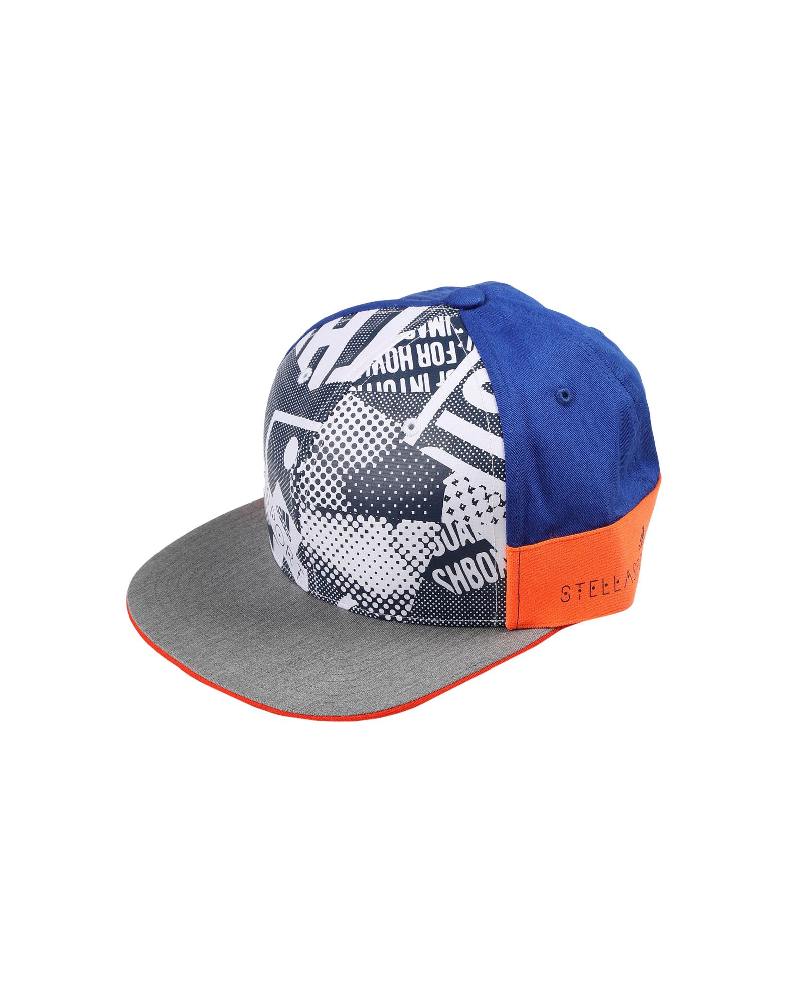 adidas stella mccartney cap