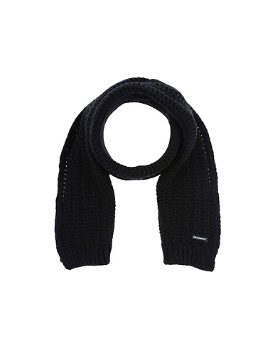 ZOOM DOLCE & GABBANA - Scarves