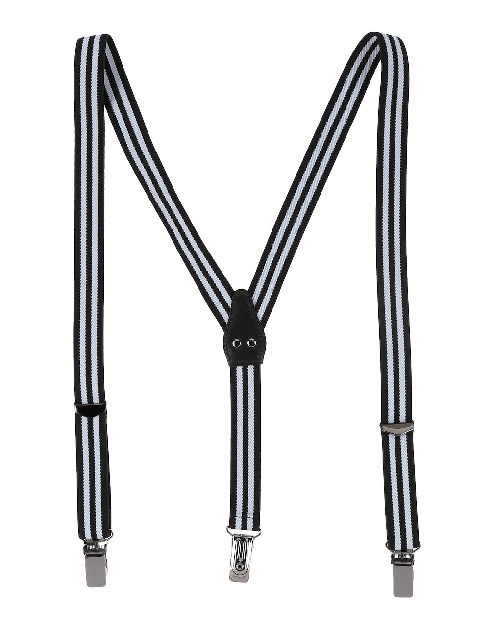 DOLCE&GABBANA - Hosenträger