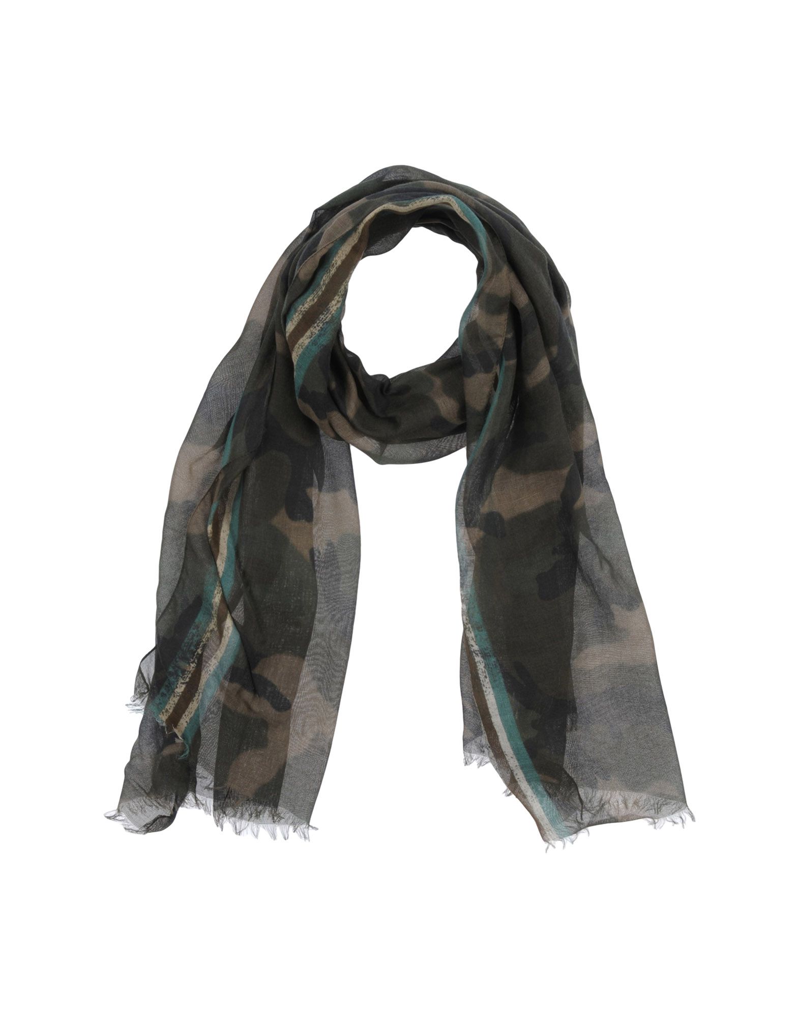 VALENTINO GARAVANI - Scarves