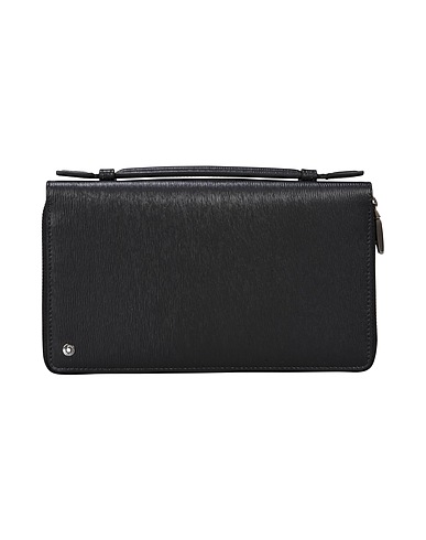 ZOOM MONTBLANC - Document holder