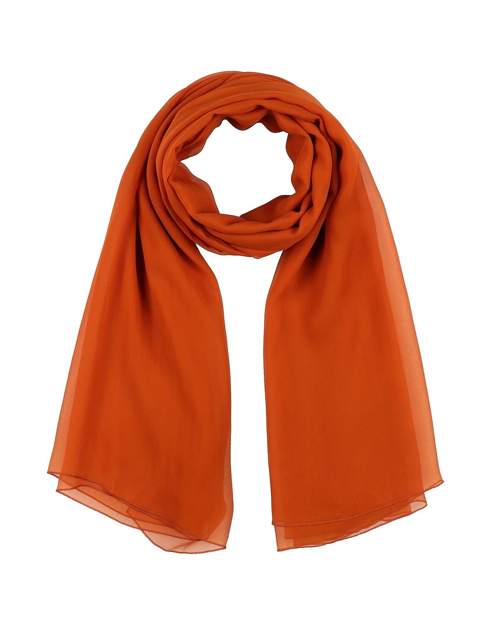 ALBERTA FERRETTI - Scarves