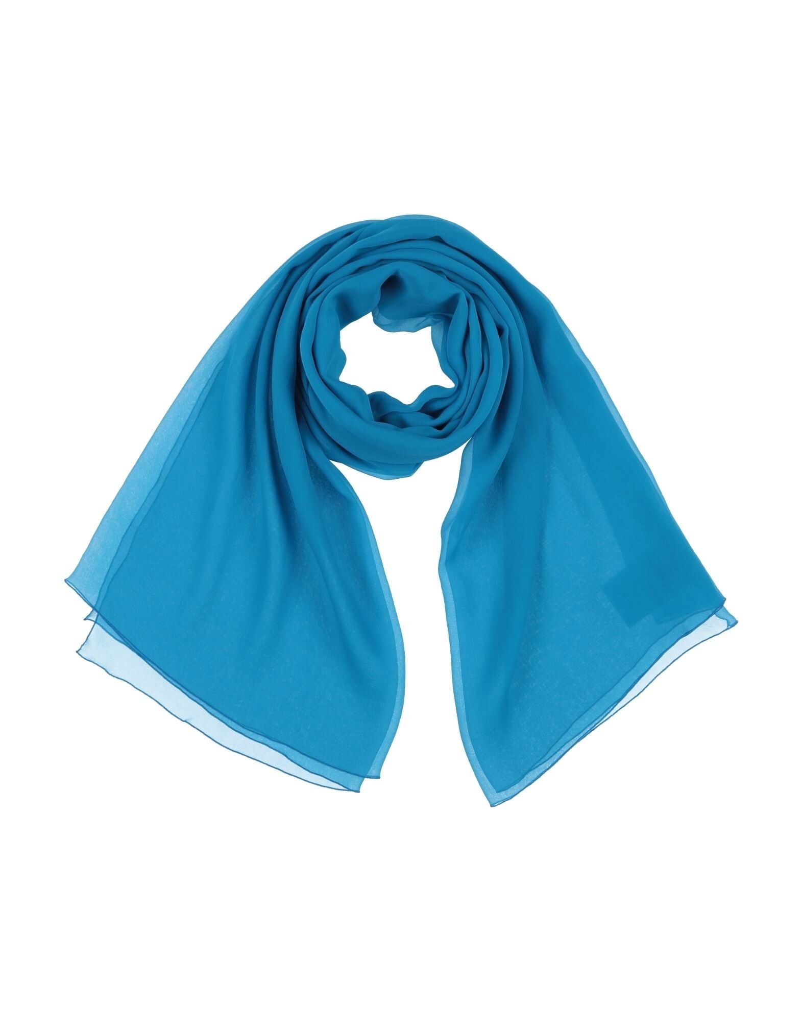 ALBERTA FERRETTI - Scarves
