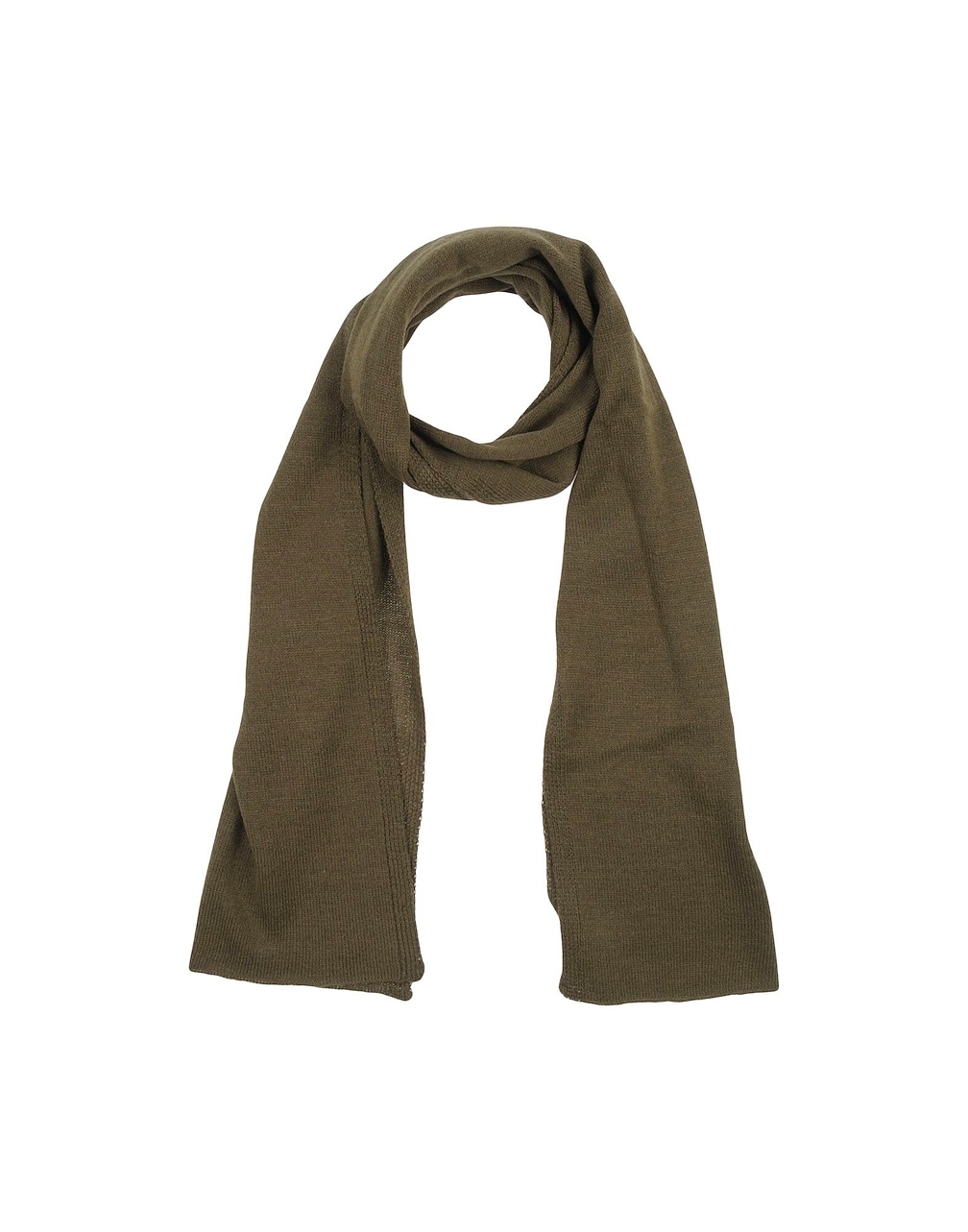 BARTS - Scarves