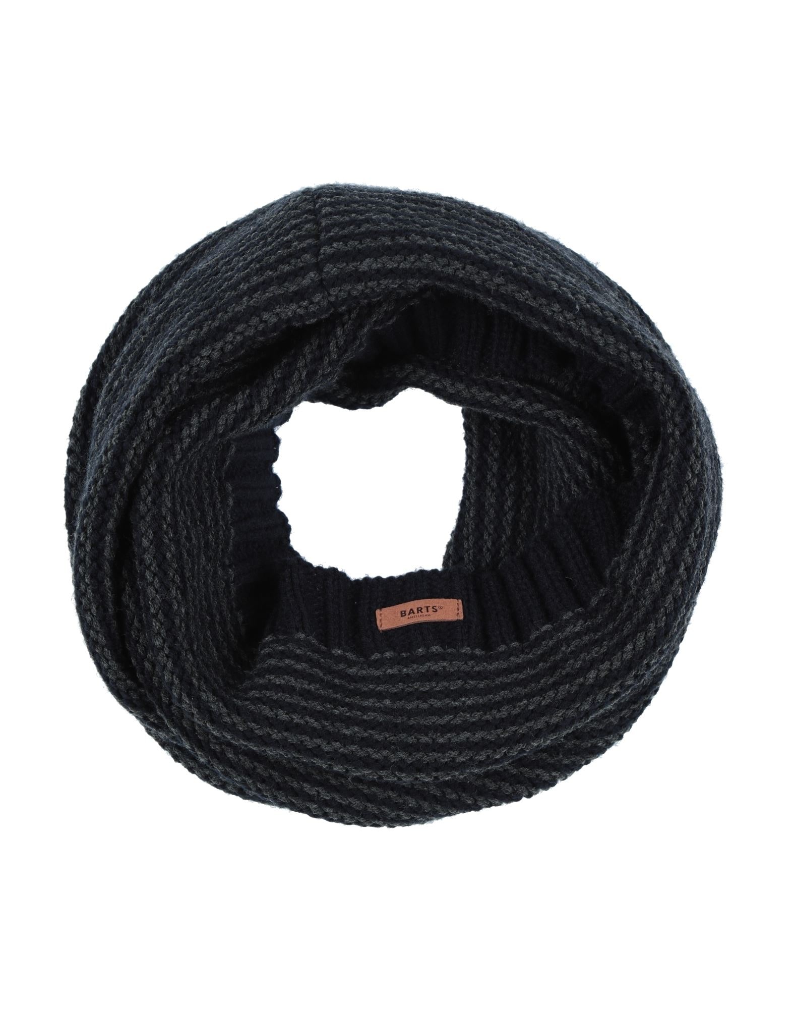 BARTS - Schals