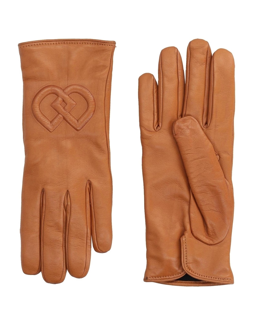 DSQUARED2 - Gloves