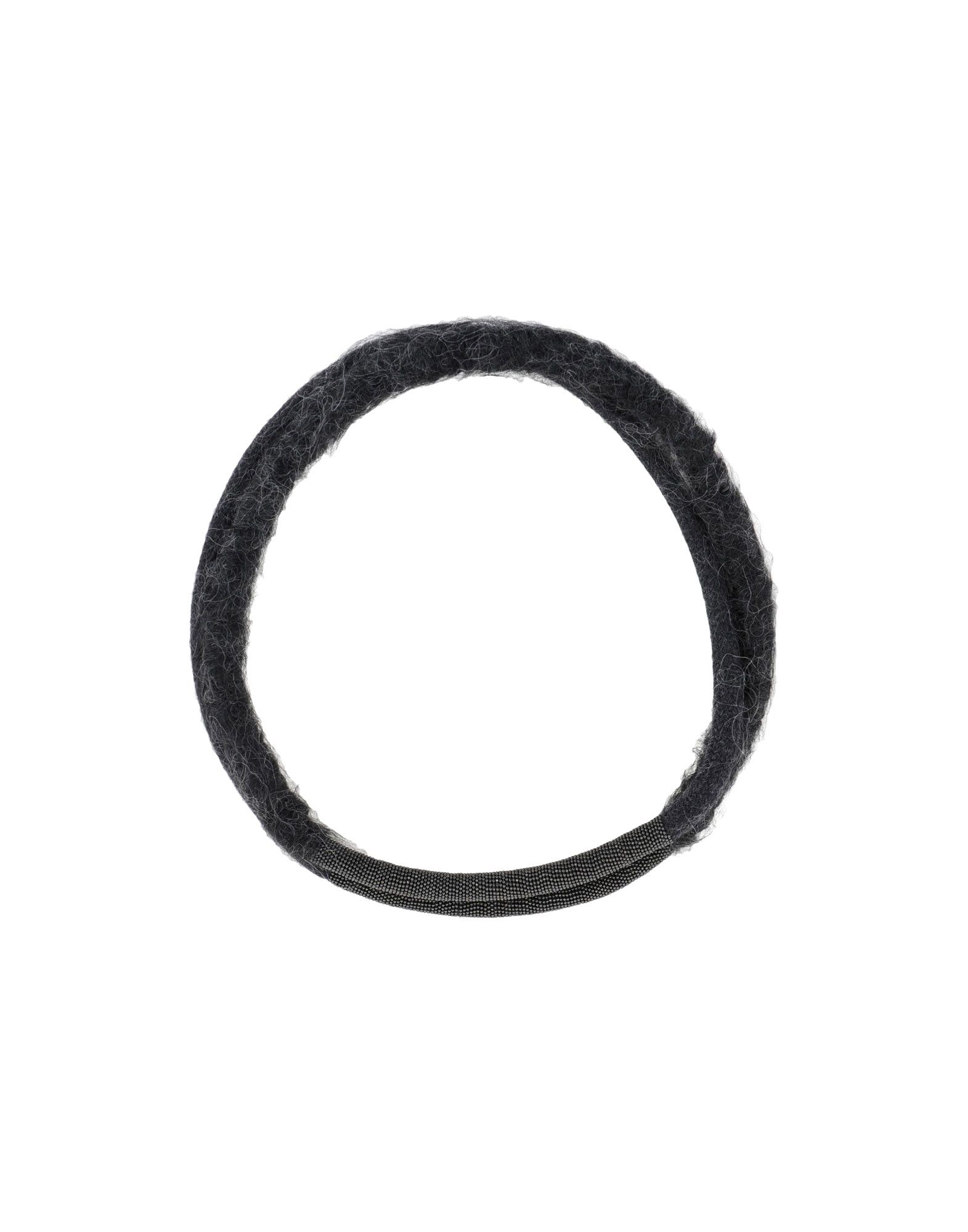 BRUNELLO CUCINELLI - Colliers