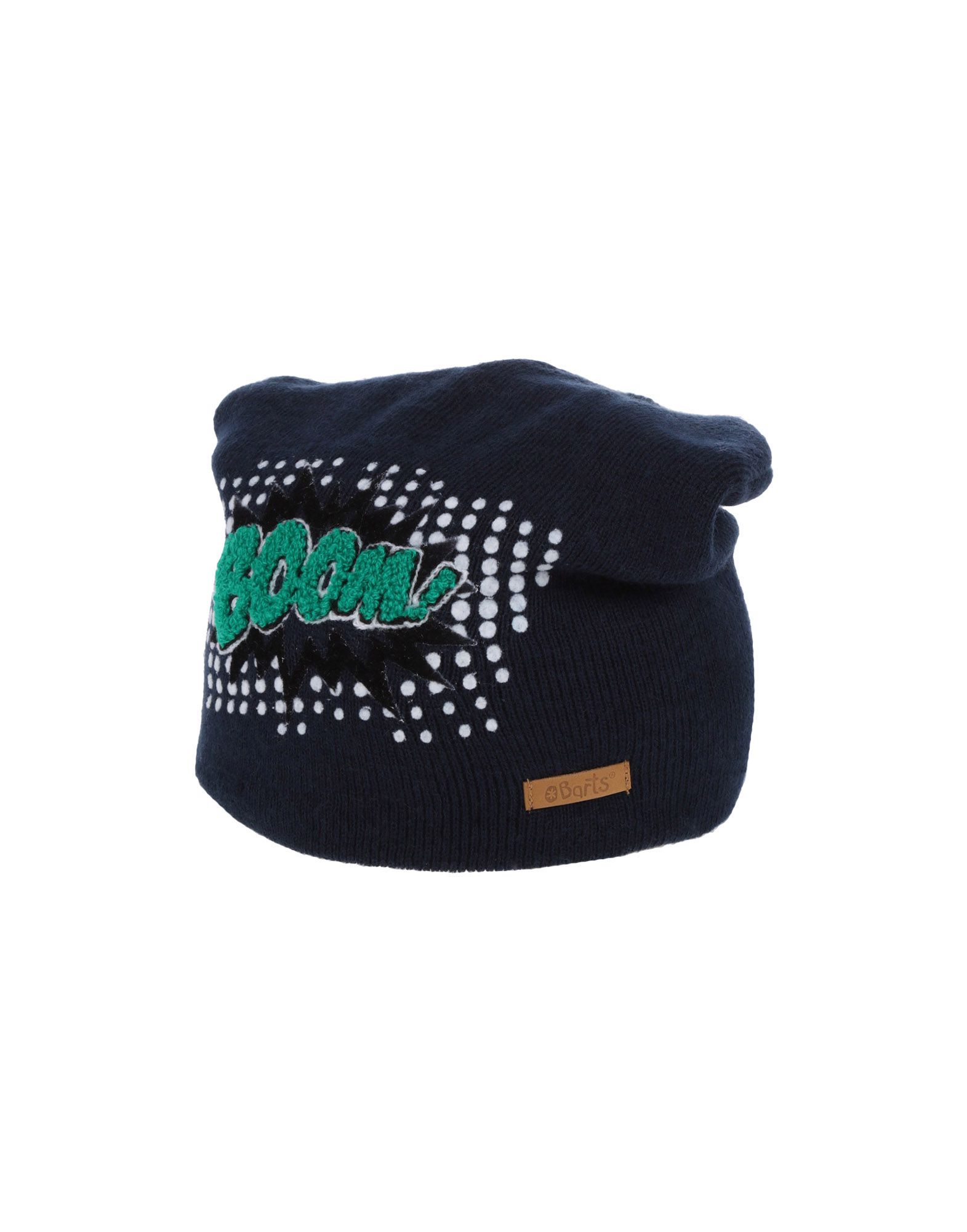 barts hats