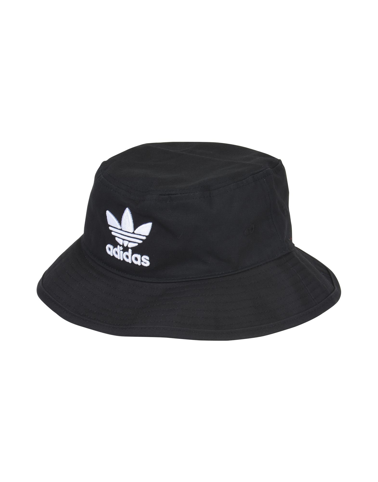 mens adidas bucket hat