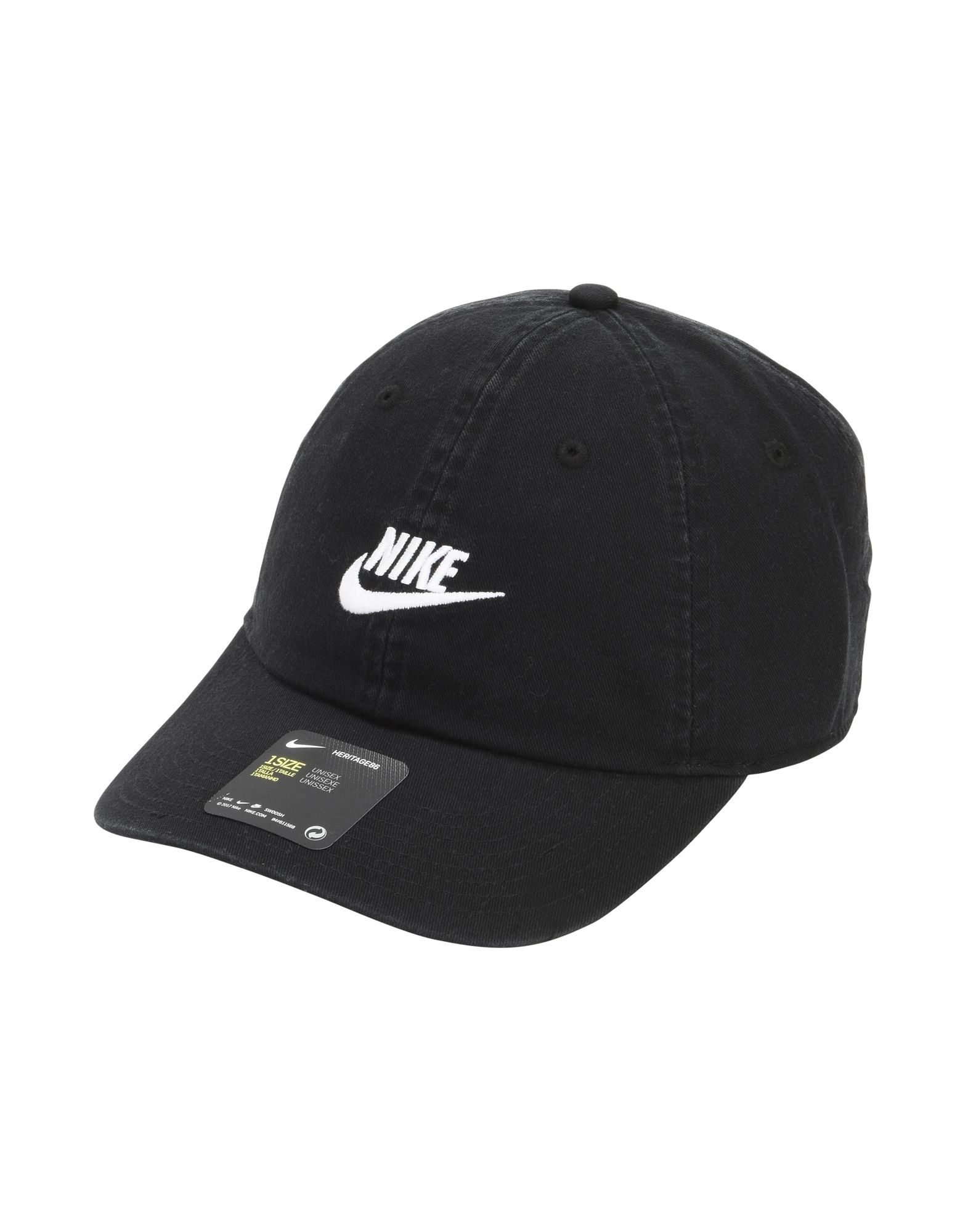 baseball caps for men nike