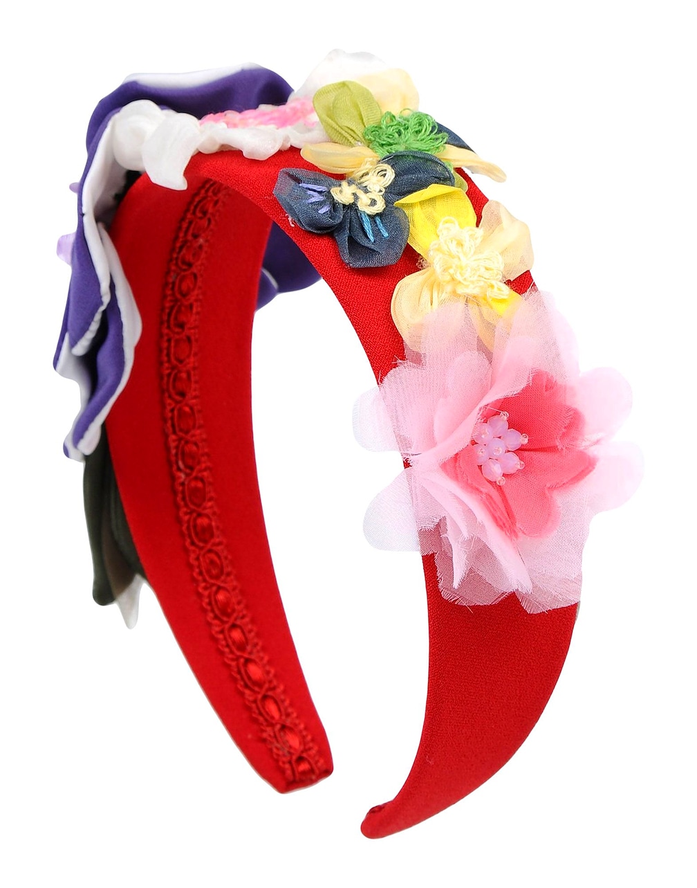 DOLCE&GABBANA - Hair accessories
