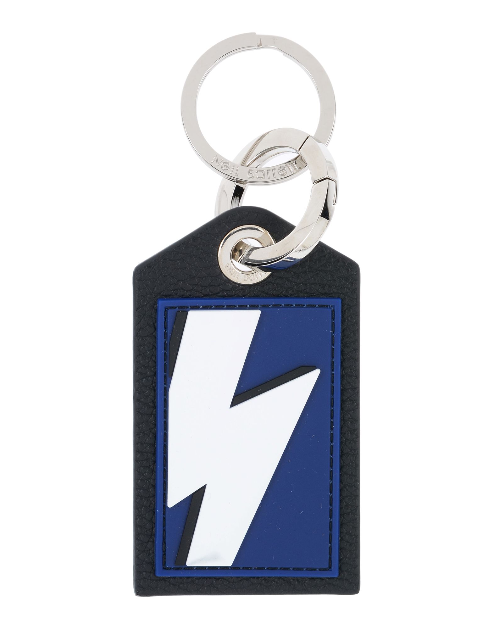 NEIL BARRETT - Key rings