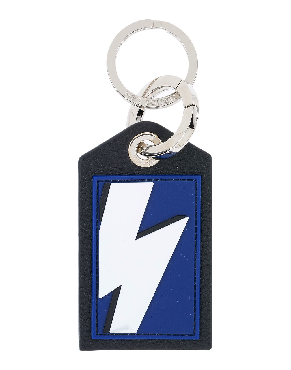 NEIL BARRETT - Key rings