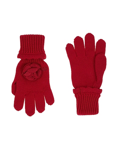ZOOM DOLCE & GABBANA - Gants