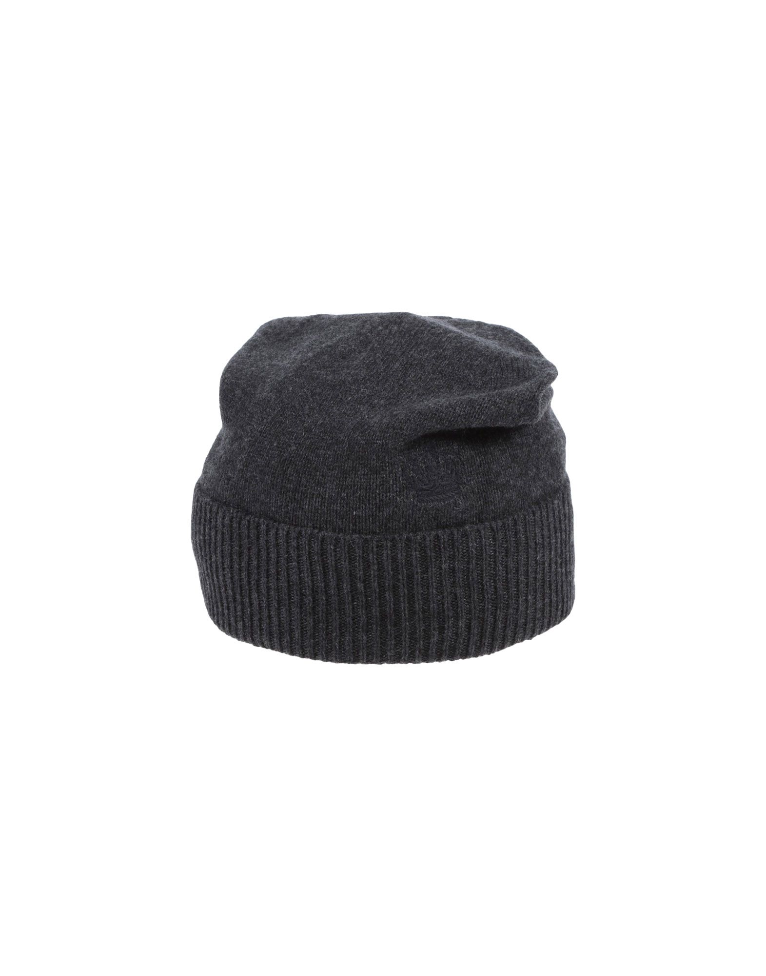 DOLCE&GABBANA - Hats