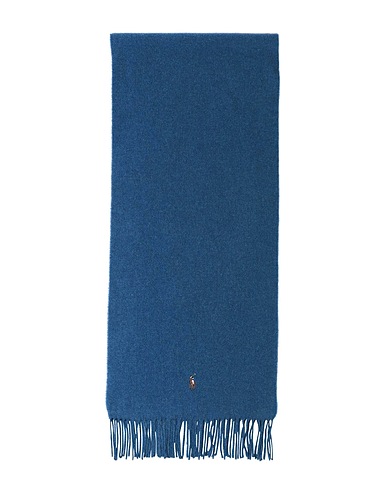 ZOOM POLO RALPH LAUREN - Cuellos y Bufandas