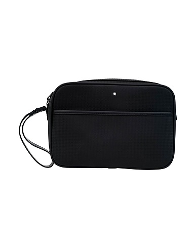 ZOOM MONTBLANC - Beauty case