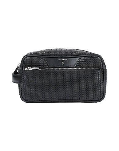 ZOOM SERAPIAN - Beauty case