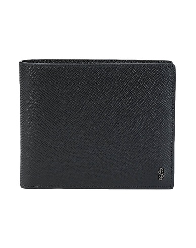 ZOOM SERAPIAN - Wallet
