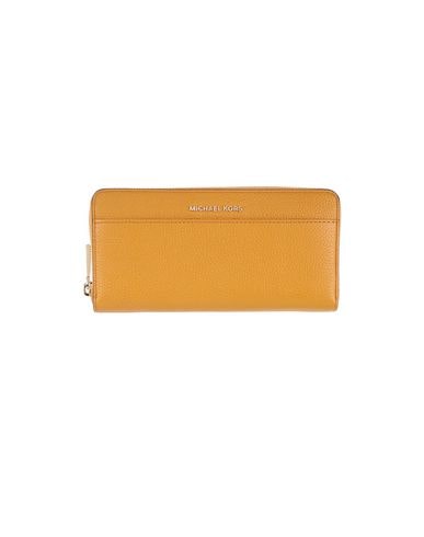 MICHAEL MICHAEL KORS Wallet,46605850VB 1