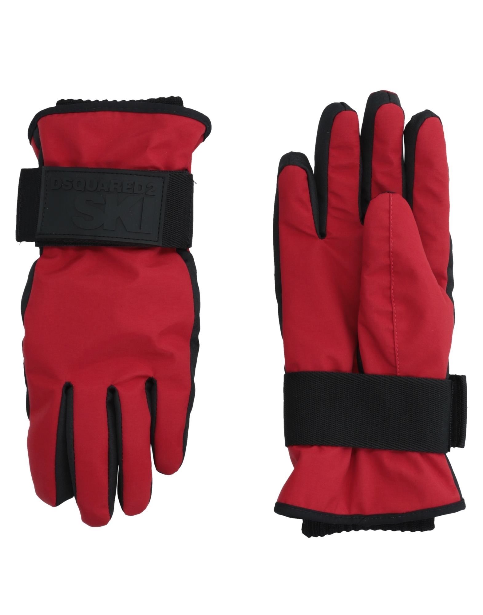 DSQUARED2 - Gloves
