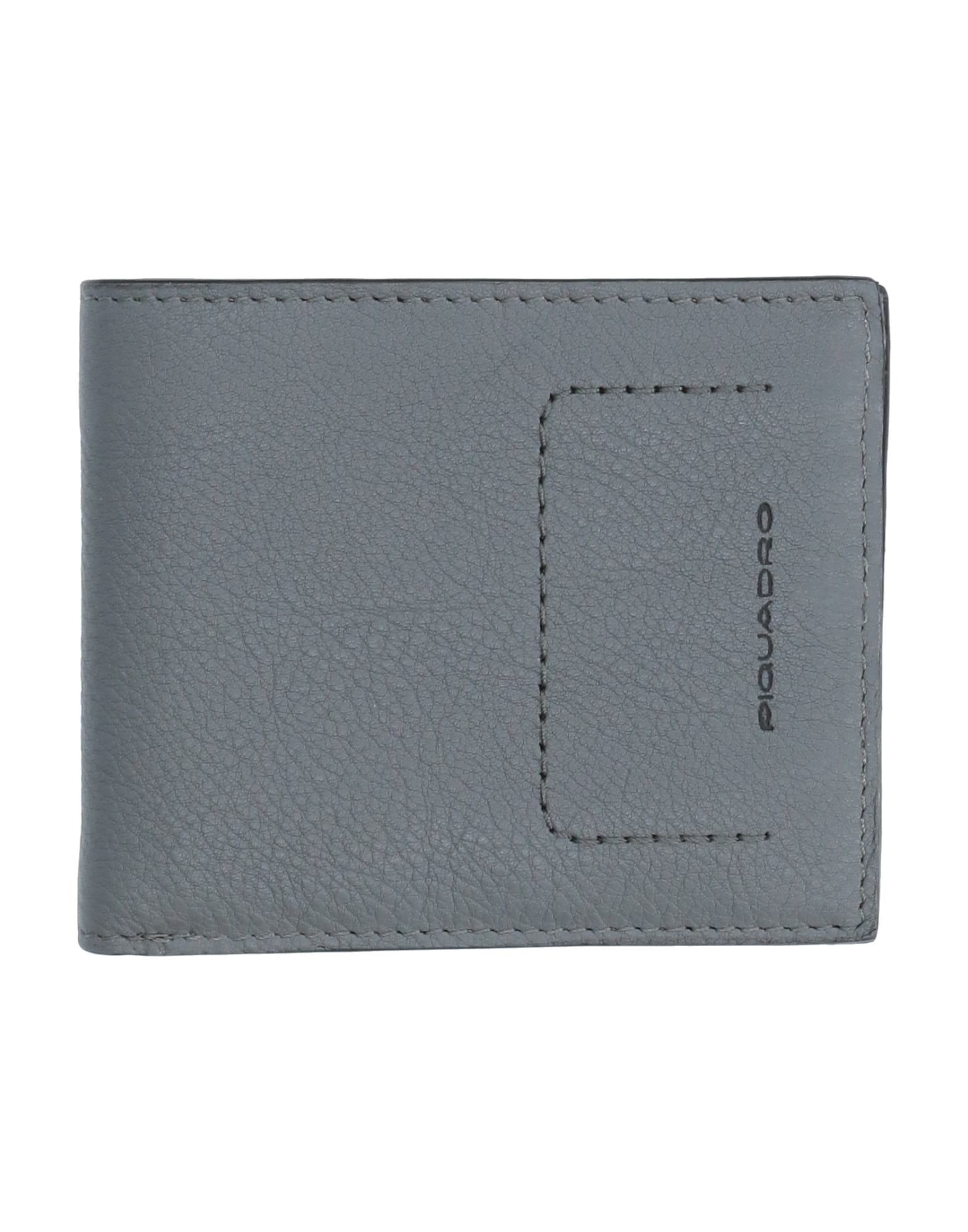PIQUADRO - Wallets