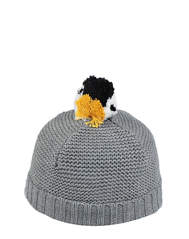 ZOOM STELLA McCARTNEY KIDS - Chapeau