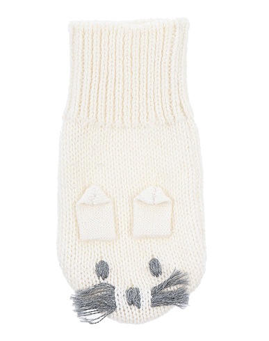ZOOM STELLA McCARTNEY KIDS - Gloves