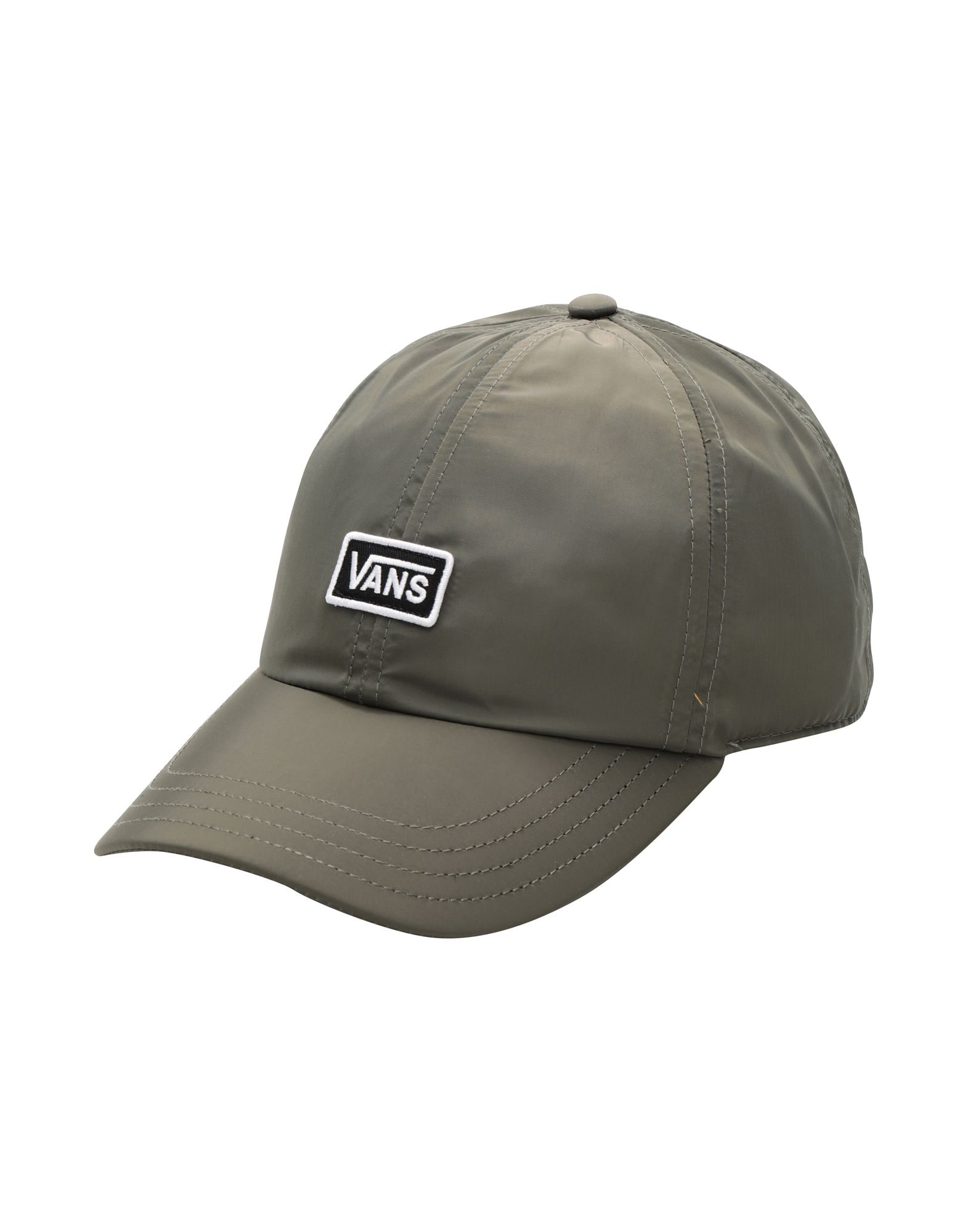 vans boom boom hat