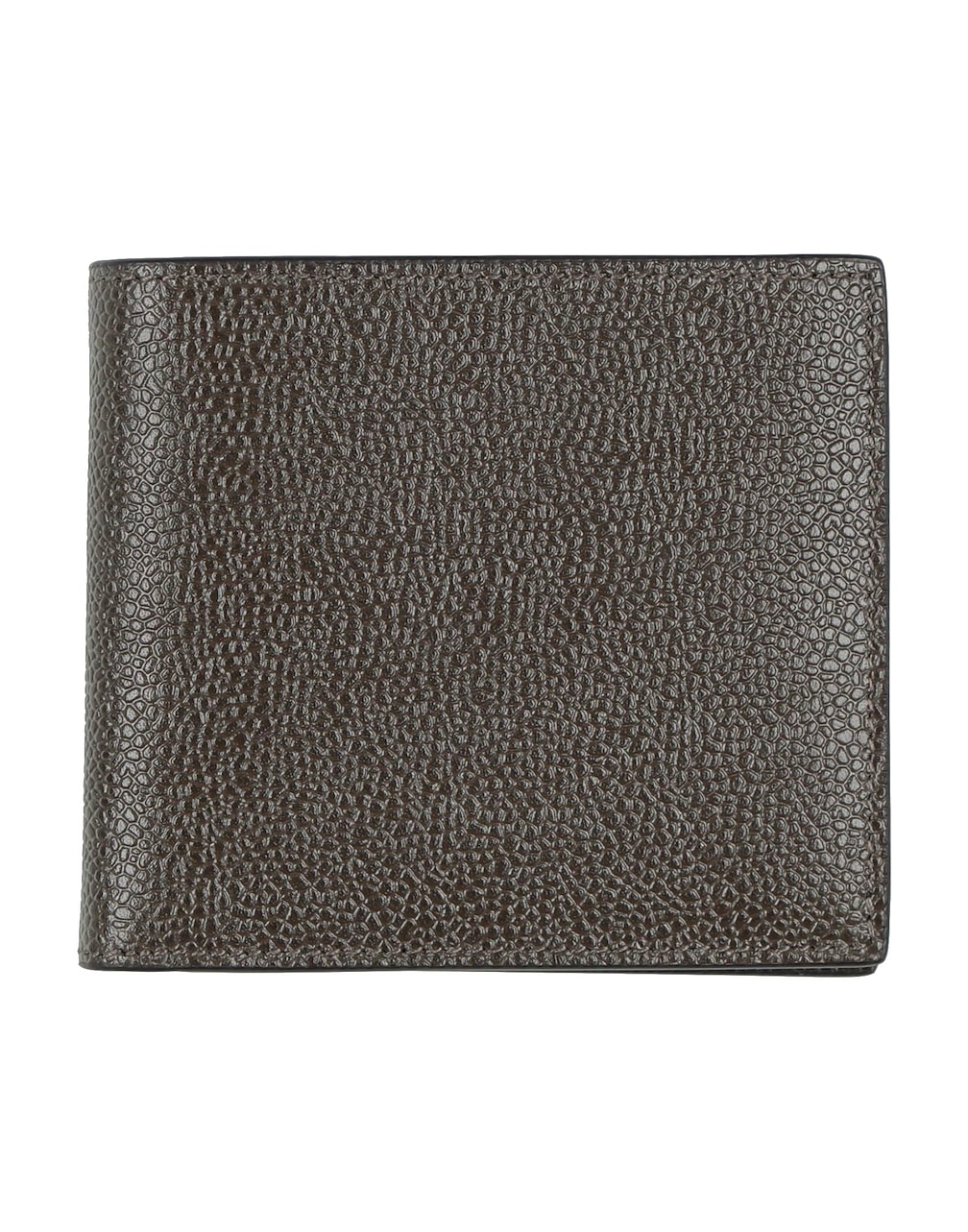 THOM BROWNE - Wallets