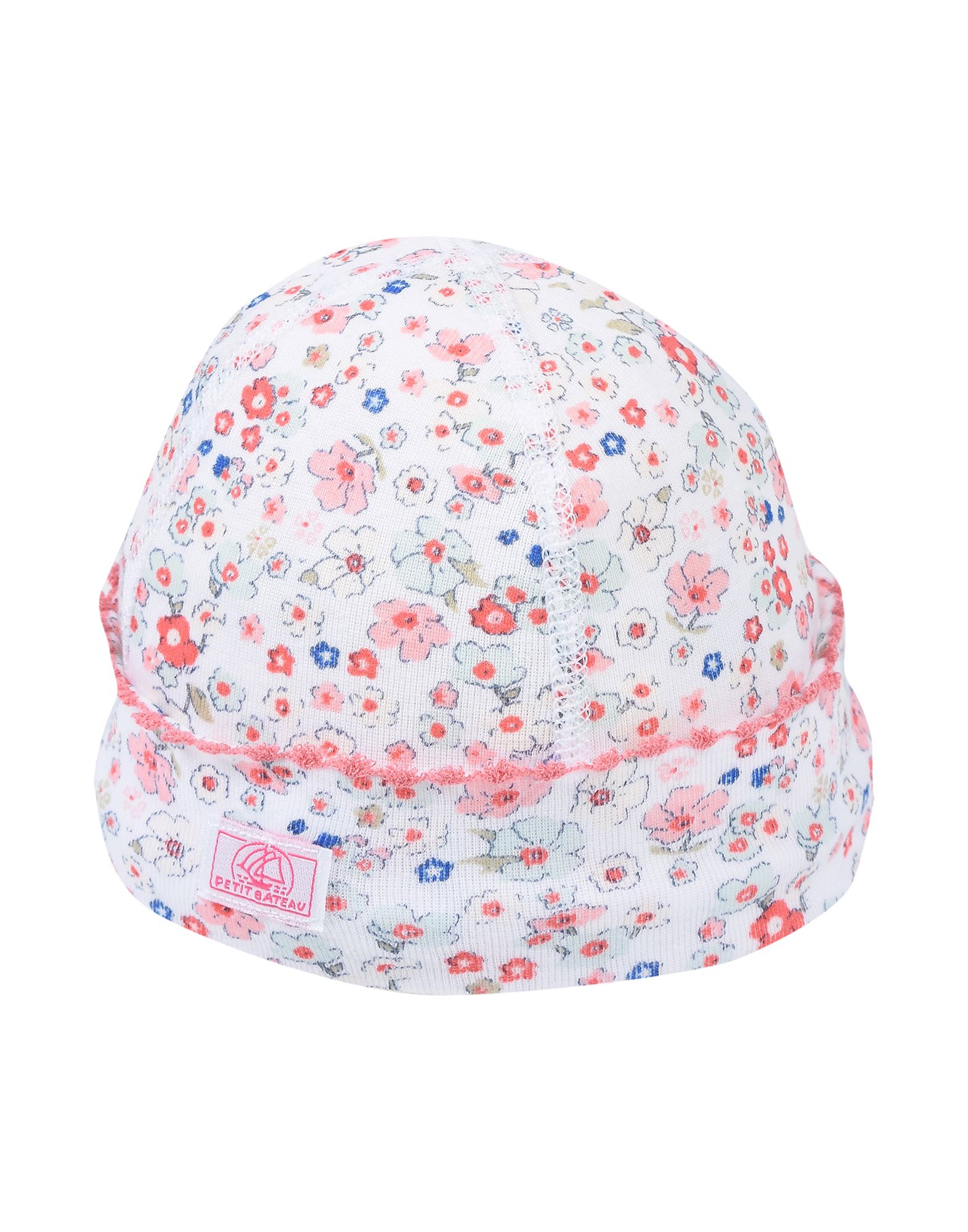 PETIT BATEAU - Hats