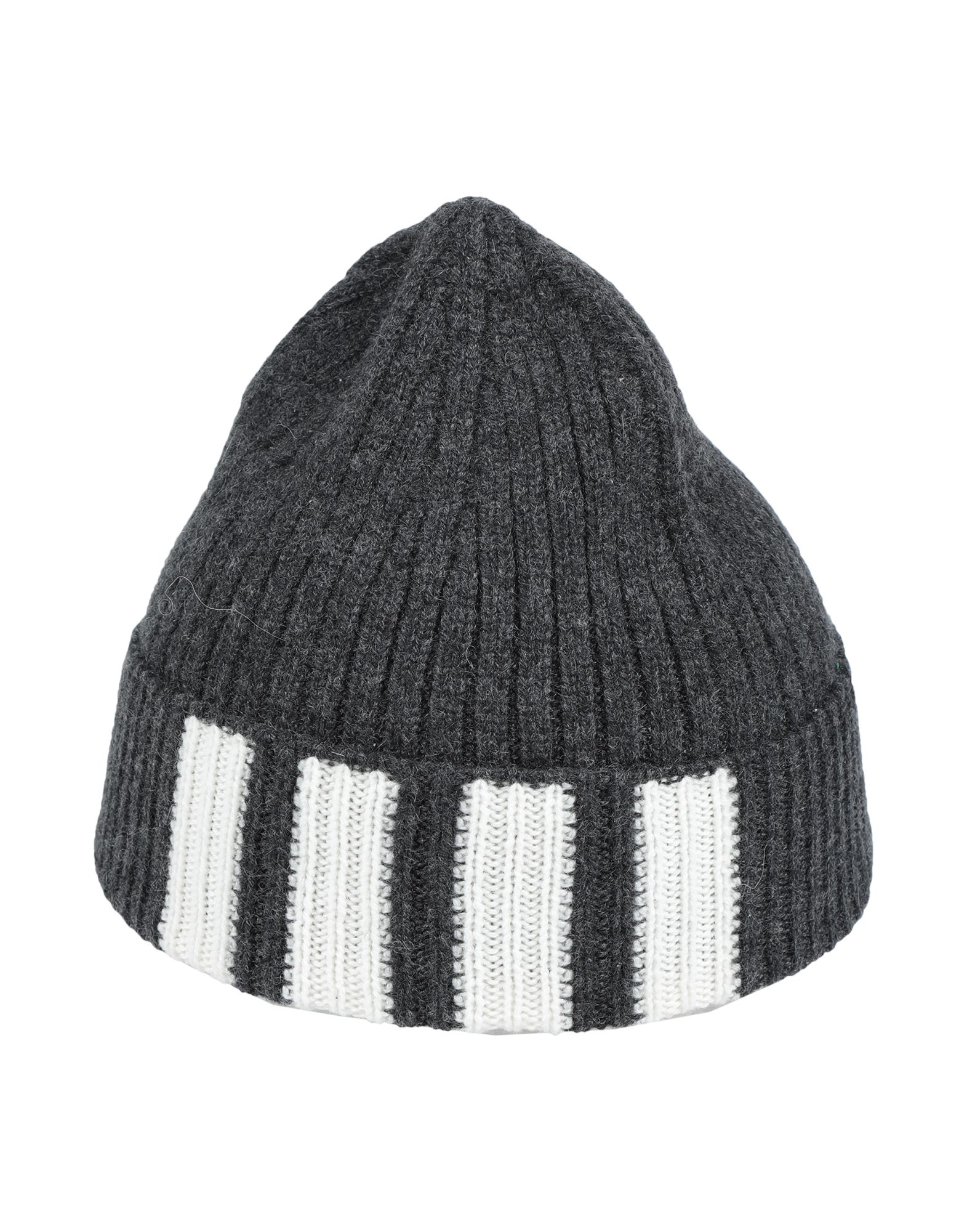 THOM BROWNE - 帽子