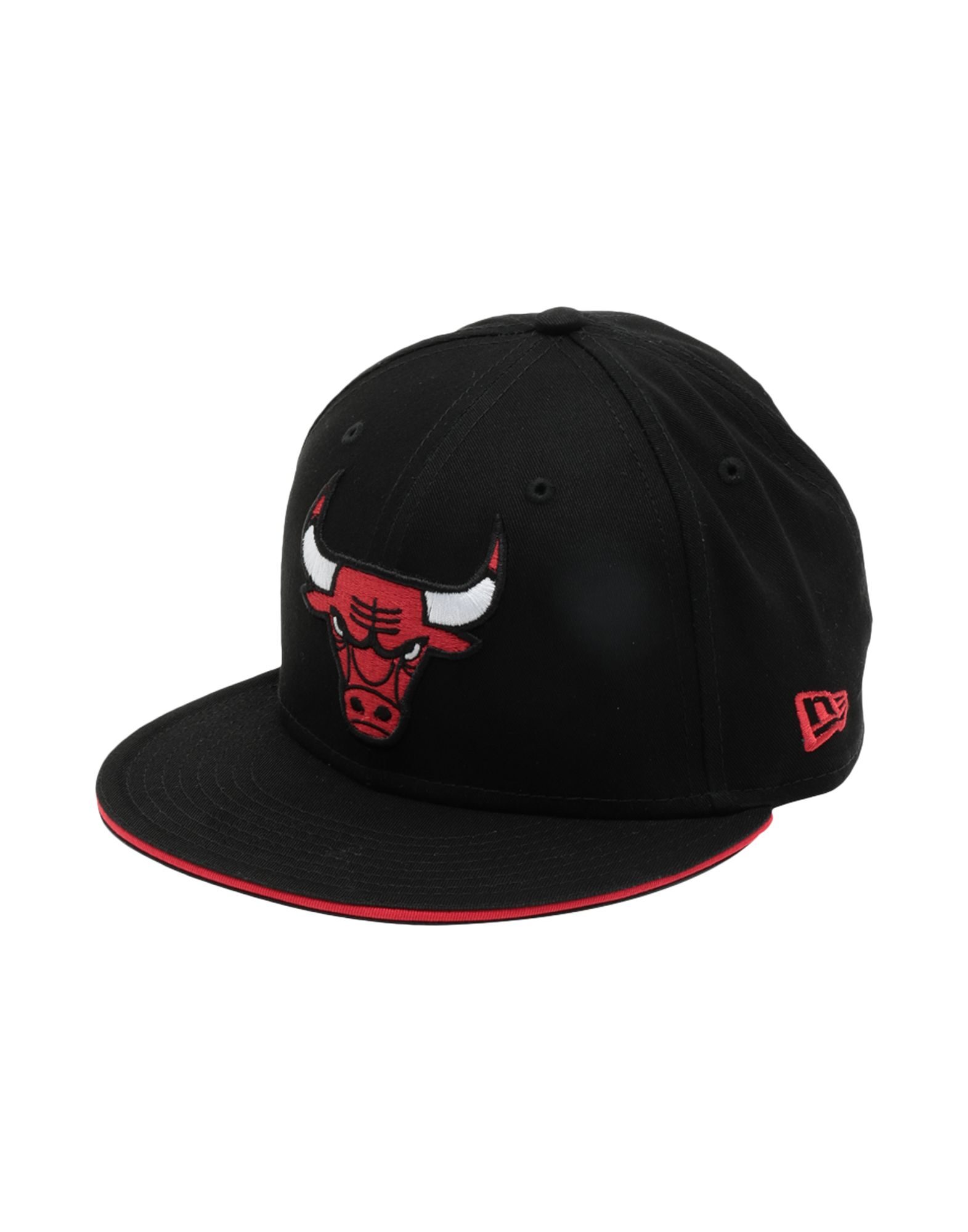 best new era hats