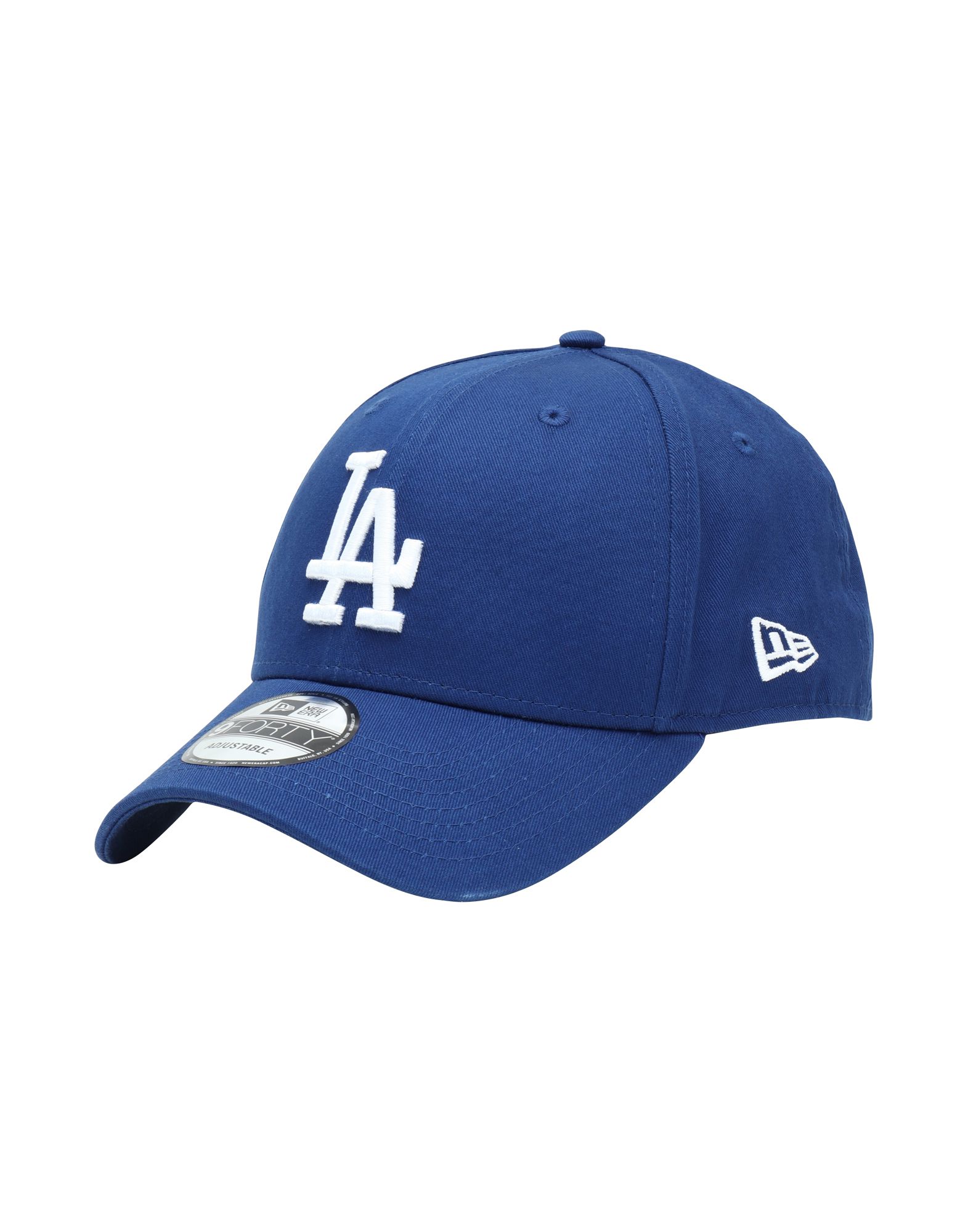 dodgers hat men