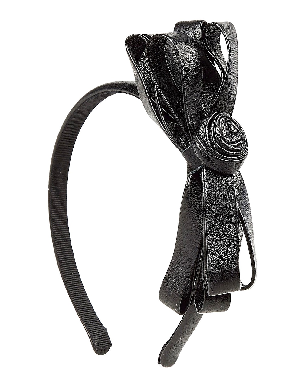 RED(V) - Hair accessories