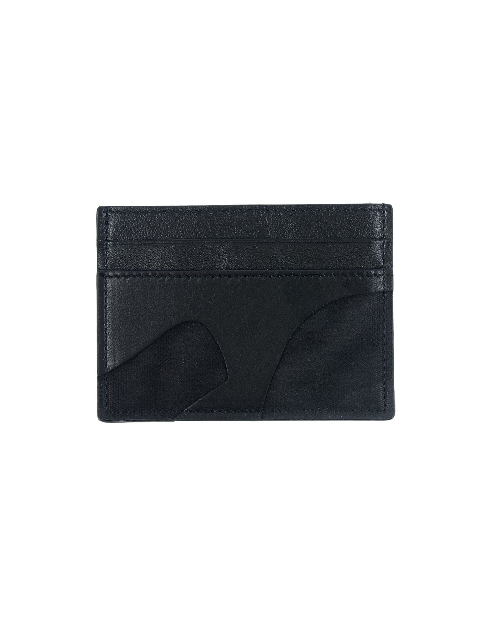 VALENTINO GARAVANI - Document holders