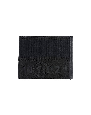 ZOOM MAISON MARGIELA - Wallet