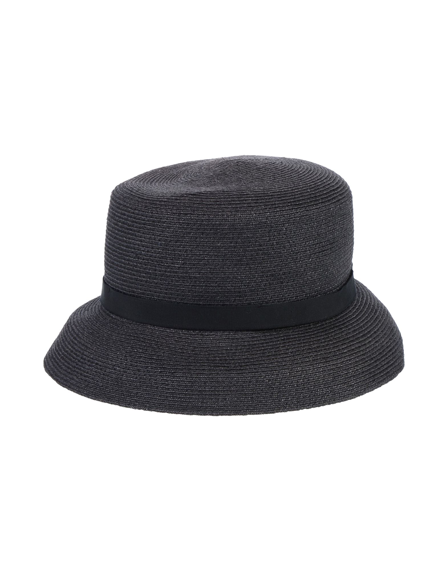 borsalino online