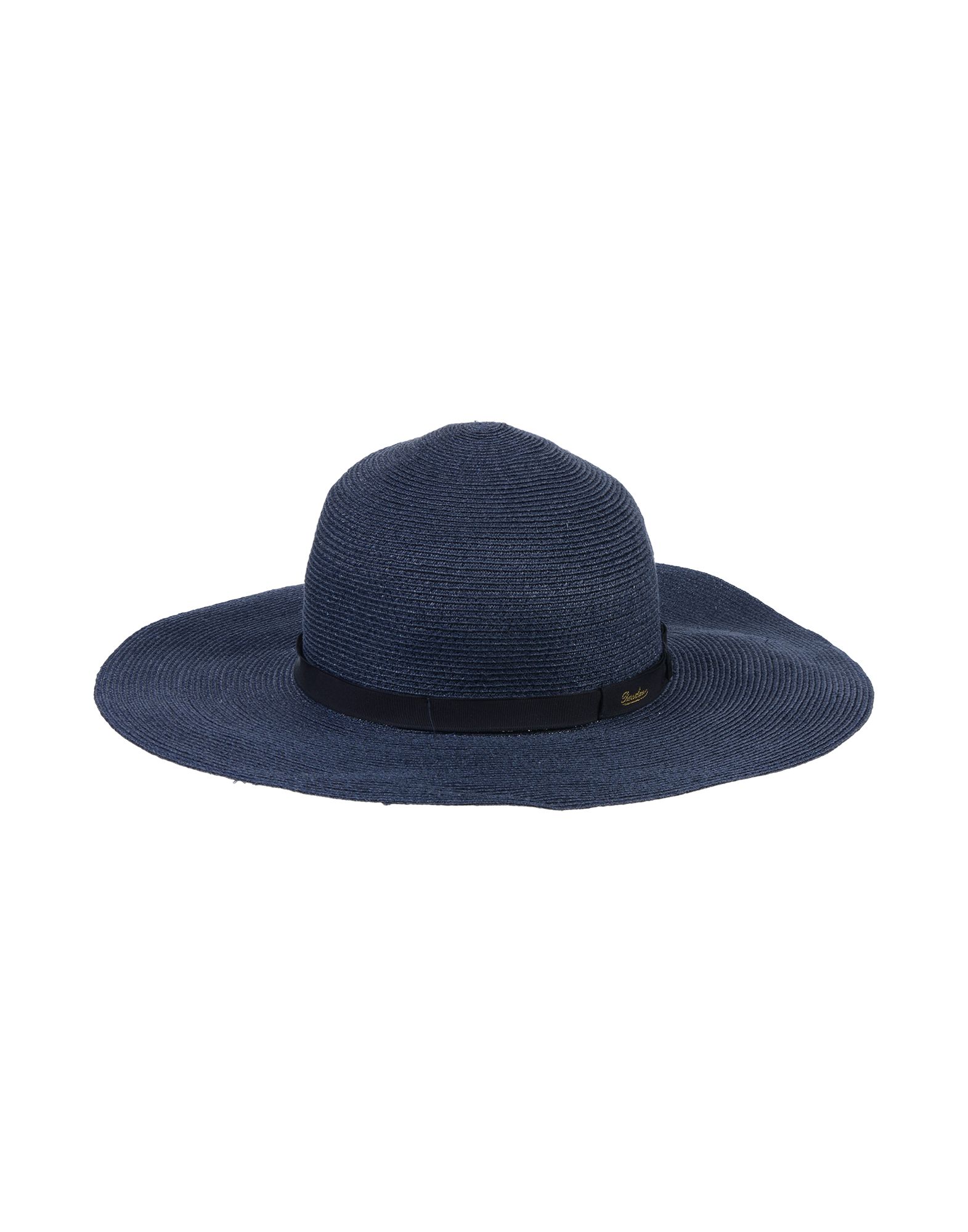 borsalino hats