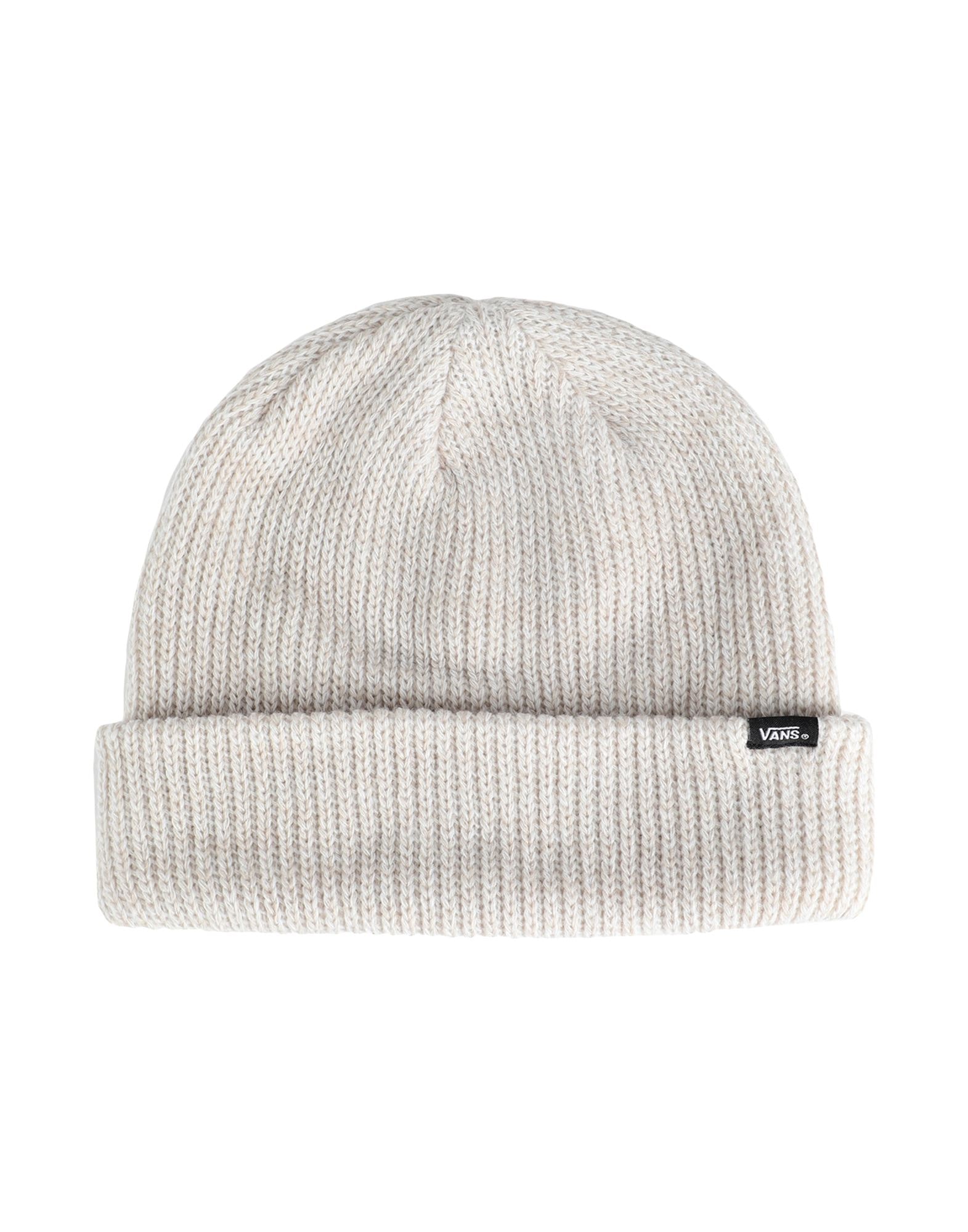VANS - Mützen & Hüte
