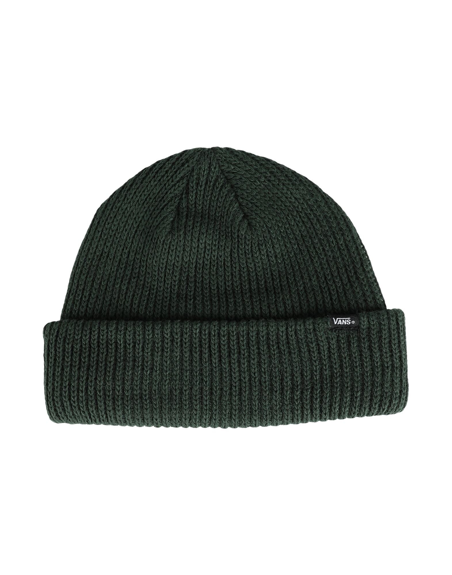 VANS - Cappelli