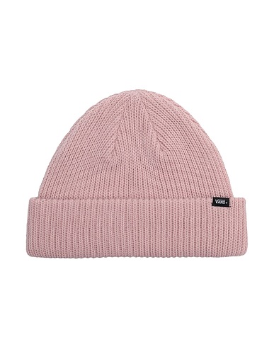 VANS Hats WM CORE BASIC WMNS B  100% Acrylic