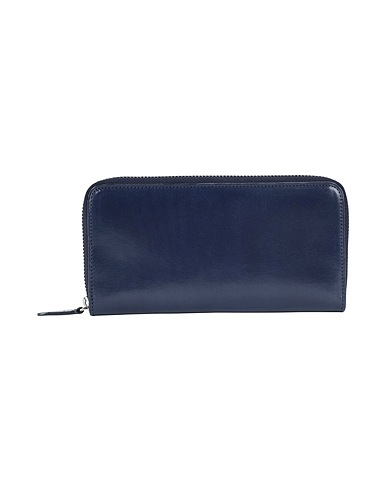 ZOOM IL BUSSETTO - Wallet