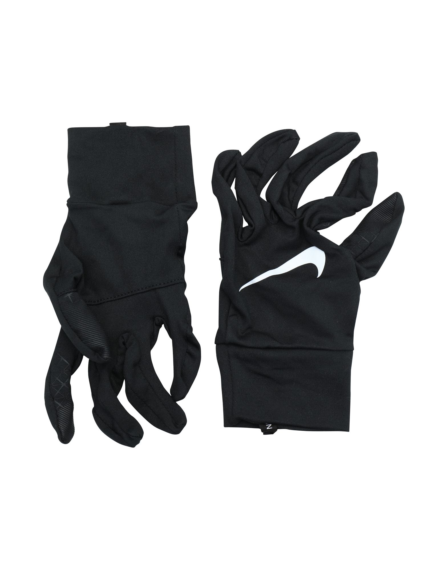 nike element gloves