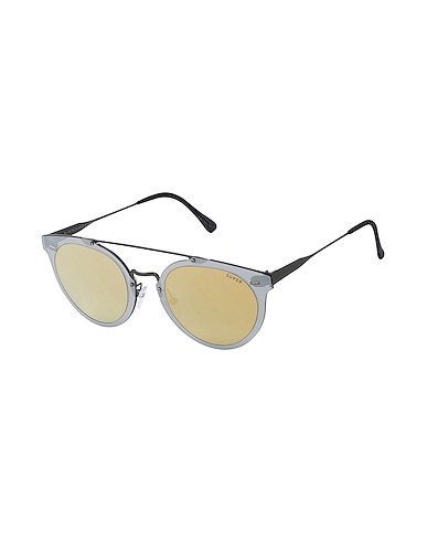 ZOOM SUPER by RETROSUPERFUTURE - Sunglasses