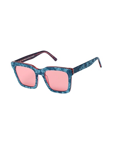 ZOOM SUPER by RETROSUPERFUTURE - Sunglasses