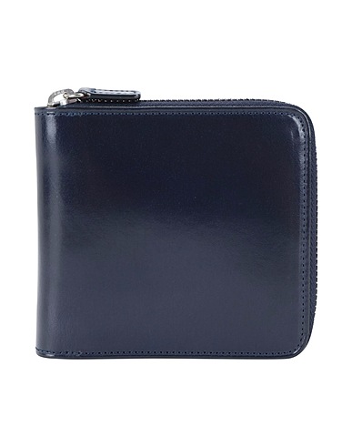 ZOOM IL BUSSETTO - Wallet